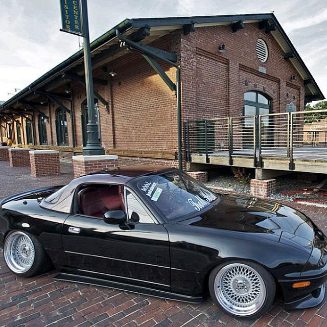 wheelnationusa's tweet photo. Get Low: @klutchwheels SL1. 0 Down / no credit check / 90 Day Same as Cash / Free Shipping / free application http://t.co/fpr5vViNrM