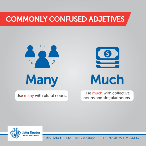 Escuela Jutta Tesche tweet media