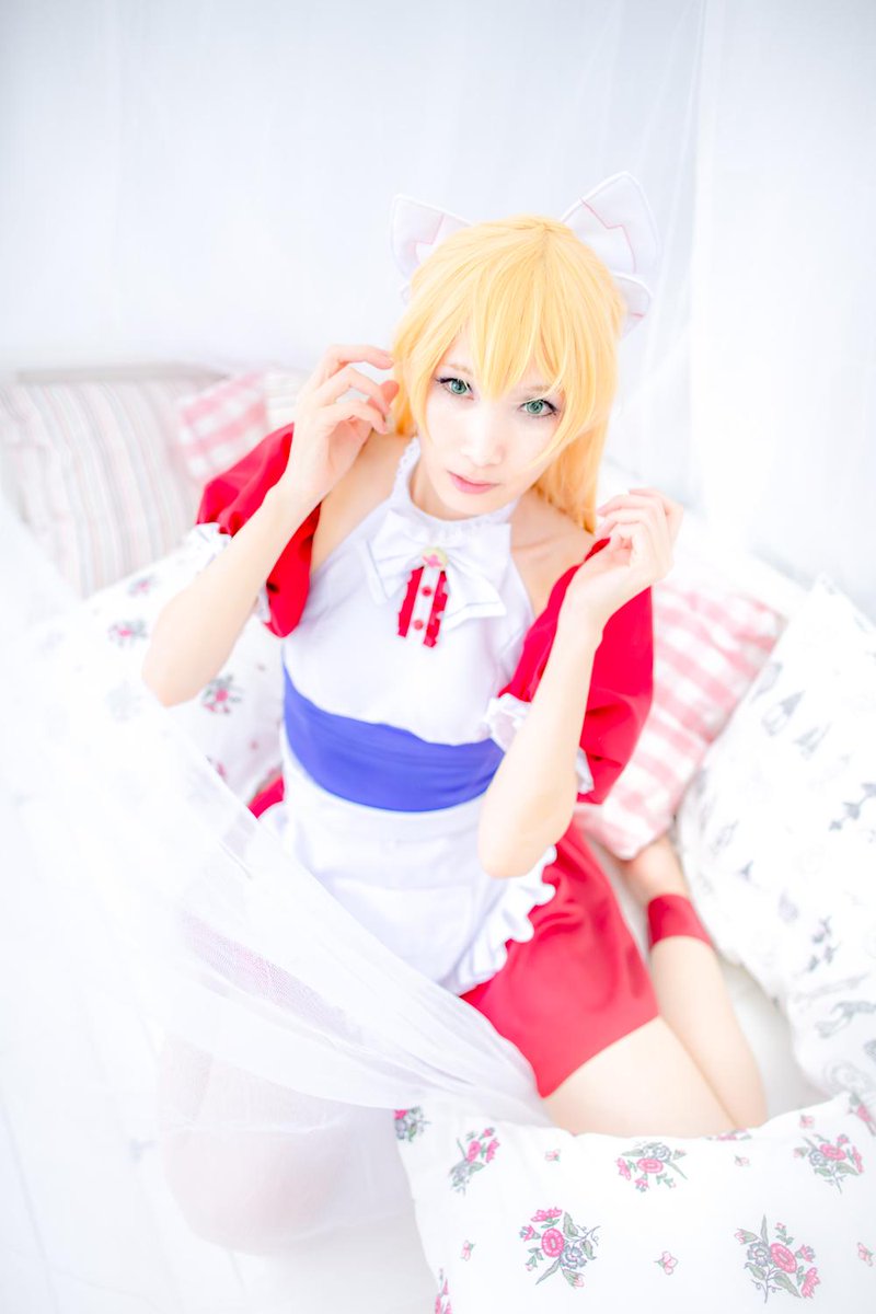 マックス ガイア No Twitter Tamさんの司法試験合格を祝して おめでとう O 村上隆 制作 Miss Ko2 Koko Studio コスナ Cosna Photo By マックス ガイア Http T Co Sktsd6fd9g マックス ガイア No Twitter Tamさんの司法試験合格を祝して おめでとう O 村上隆 制作 Miss Ko2 Koko Studio コスナ Cosna Photo By マックス ガイア Http T Co Sktsd6fd9g