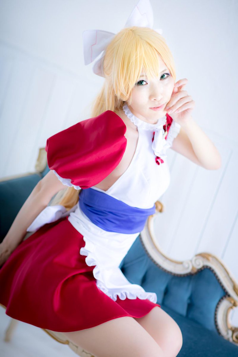 マックス ガイア No Twitter Tamさんの司法試験合格を祝して おめでとう O 村上隆 制作 Miss Ko2 Koko Studio コスナ Cosna Photo By マックス ガイア Http T Co Sktsd6fd9g マックス ガイア No Twitter Tamさんの司法試験合格を祝して おめでとう O 村上隆 制作 Miss Ko2 Koko Studio コスナ Cosna Photo By マックス ガイア Http T Co Sktsd6fd9g