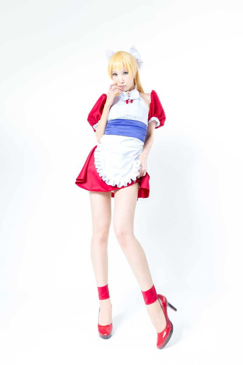 マックス ガイア No Twitter Tamさんの司法試験合格を祝して おめでとう O 村上隆 制作 Miss Ko2 Koko Studio コスナ Cosna Photo By マックス ガイア Http T Co Sktsd6fd9g マックス ガイア No Twitter Tamさんの司法試験合格を祝して おめでとう O 村上隆 制作 Miss Ko2 Koko Studio コスナ Cosna Photo By マックス ガイア Http T Co Sktsd6fd9g