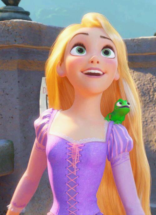 rapunzel fitzherbert rapfitzherbert twitter