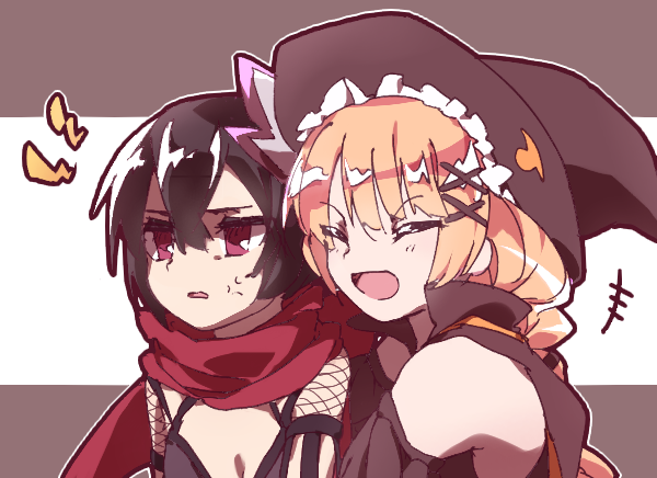 トップスピードのtwitterイラスト検索結果 古い順