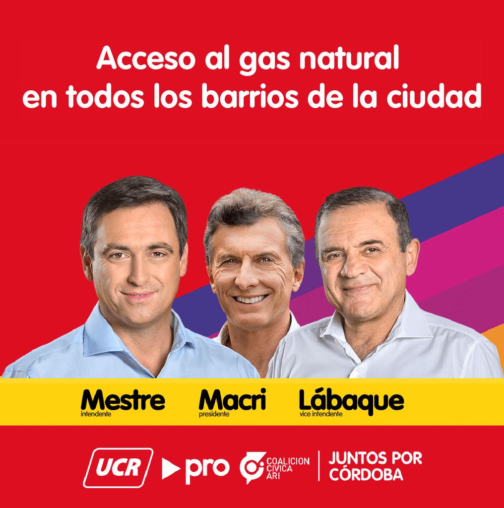 JProCba_'s tweet photo. Vamos a lograrlo juntos. #Casillero8 #Avancemos http://t.co/dI1ixyZaAS