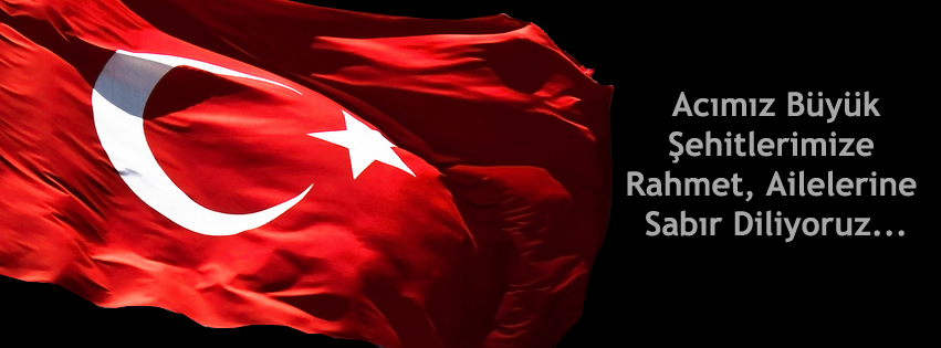 Atatürk (@mk_ataturk19) on Twitter photo 