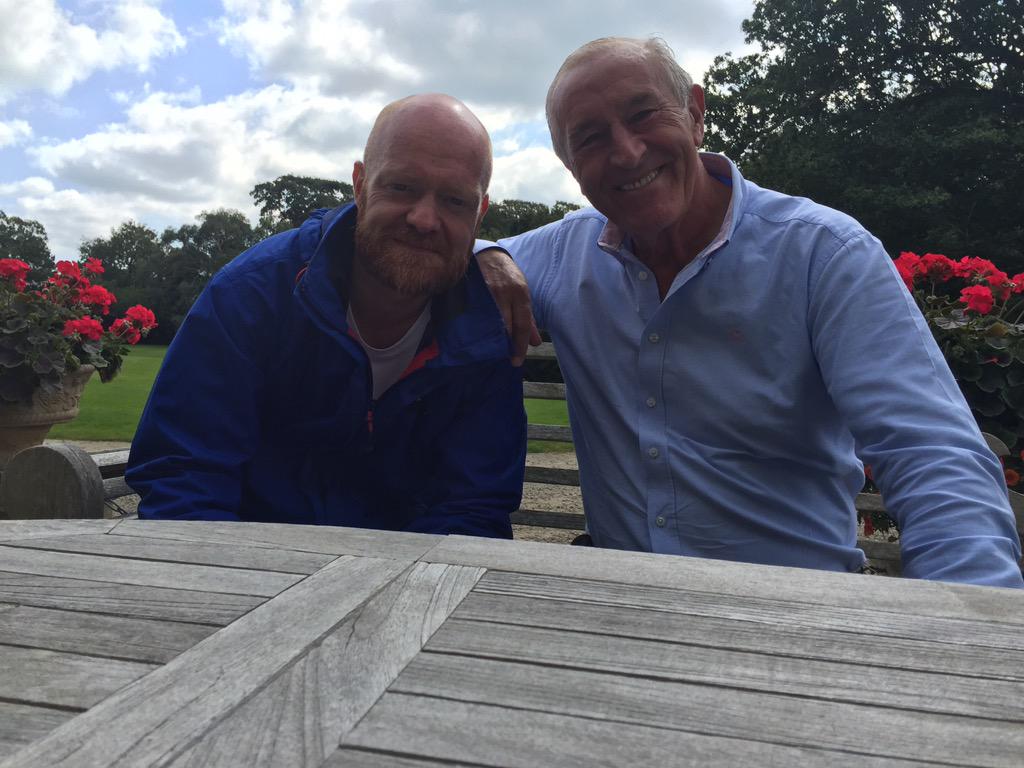 Stratton Gardens (StrattonGardens) Twitter