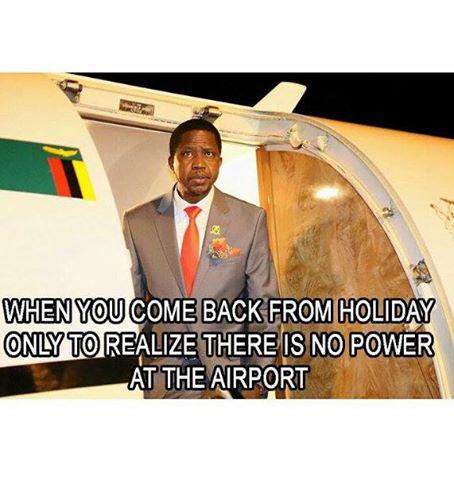 ZedMemes's tweet photo. #ZedMemes Cc:@HashTagZM @RuffKidMusic @SociaLumiere @sdrtvzambia @MasukaMutenda @CurateZed @QfmZambia @DJSnaxJamz http://t.co/APe5DKhfIZ
