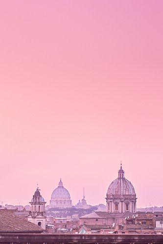 #rome #italy #picoftheday