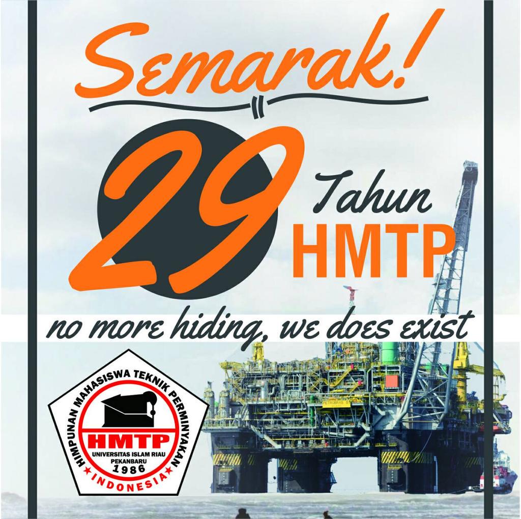 HMTP_UIR's tweet photo. Menyambut HUT HMTP_UIR😊😊 http://t.co/3PYbI3GGdW