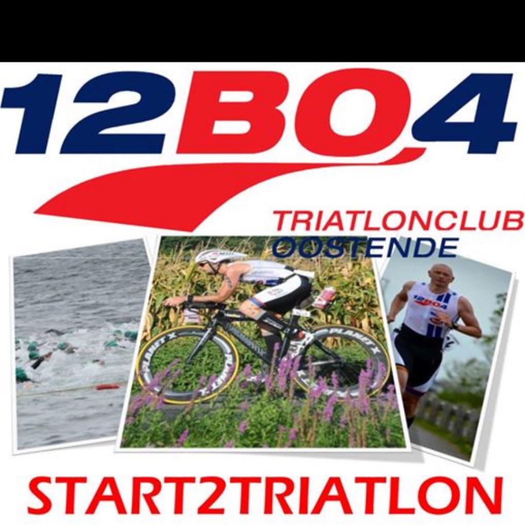 12Beaufort's tweet photo. #start2tri #start2triatlon start2triatlon@12beaufort.be http://t.co/FlxfL3Y1Kq