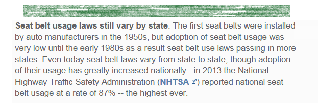 SpringtownExxon's tweet image. #CheapSmogCheck #SmogTest #LivermoreSmogCheck
