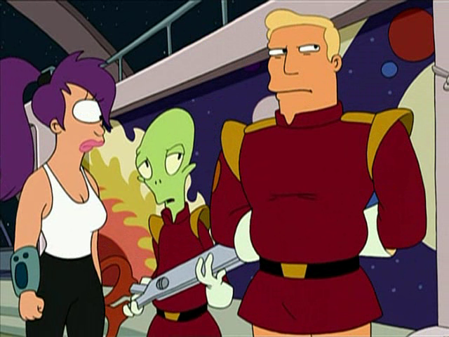 La piedra puede a las tijeras, aunque el papel cubra la piedra, las tijeras pueden al papel. ¡Kif esto es un enigma!