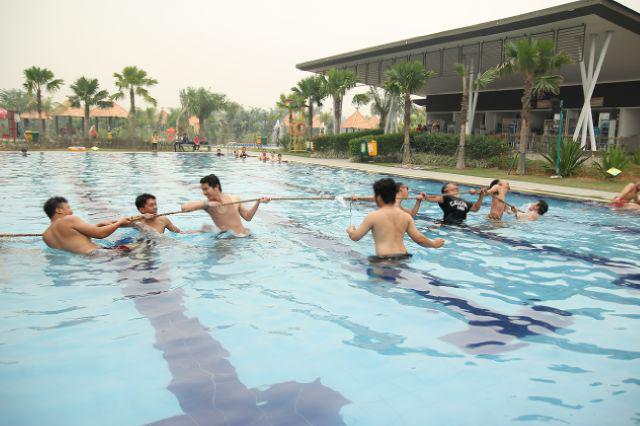 Robyjefriadi15 (@robyjefriadi) on Twitter photo 