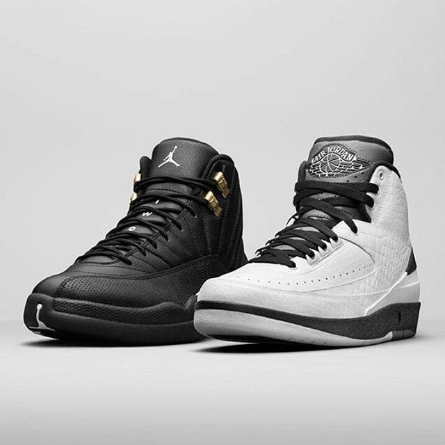 jordan release date kicksonfire