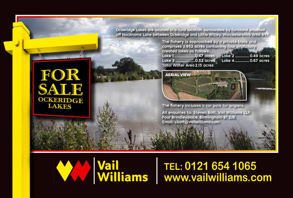 Simon brooker (sbrooker77) Twitter