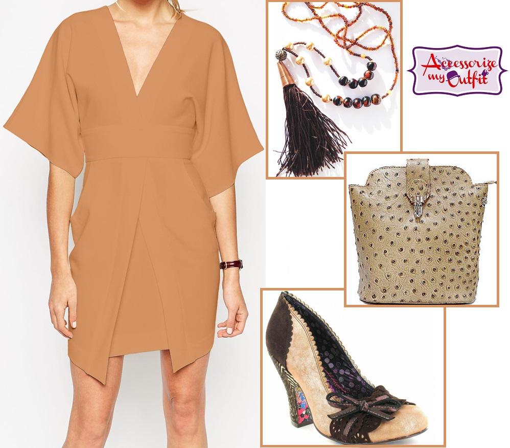 emmaatamo's tweet photo. #WorkWear Doesn't Have To Be Boring! http://t.co/0U3gE3gKnU #womaninbiz #wineoclock #AccessoriseMe #officewear http://t.co/pvrDeWy3Zv