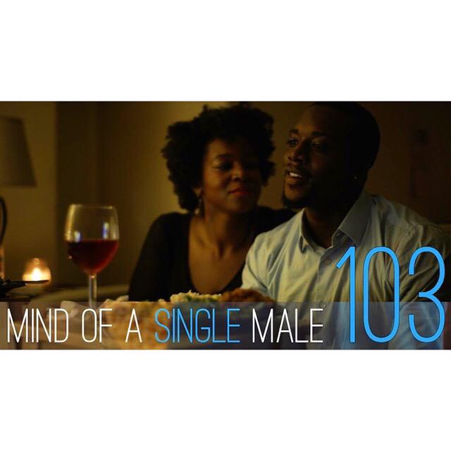 GenoBrooksTV's tweet photo. @FilmTVDiversity the latest episode of @MOASMSeries #MindofASingleMale #EP103 is now live only #BOAtv360 check it out http://t.co/6nylYReQ61