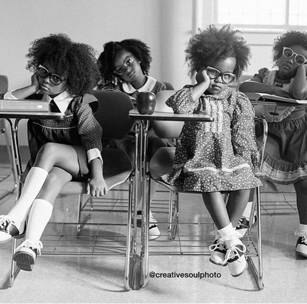 AIBFMonth's tweet photo. #AIBFM Back to School 😌😌😌 http://t.co/UKLtfIqXtb