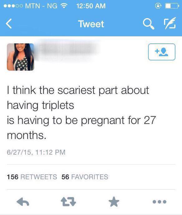 funthingy's tweet image. 