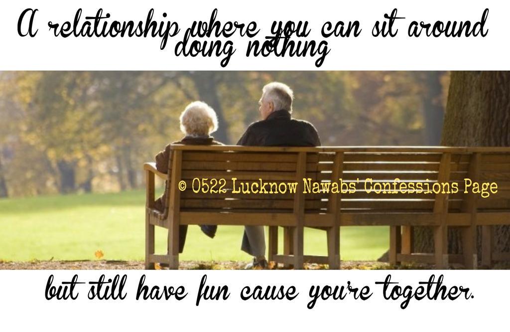 #truelove #likeforfolow #likelove2 
<a href="/LucknowNawabs/">0522- Lucknow Nawabs</a>