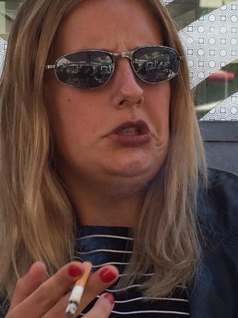 EmmaBourras tweet picture