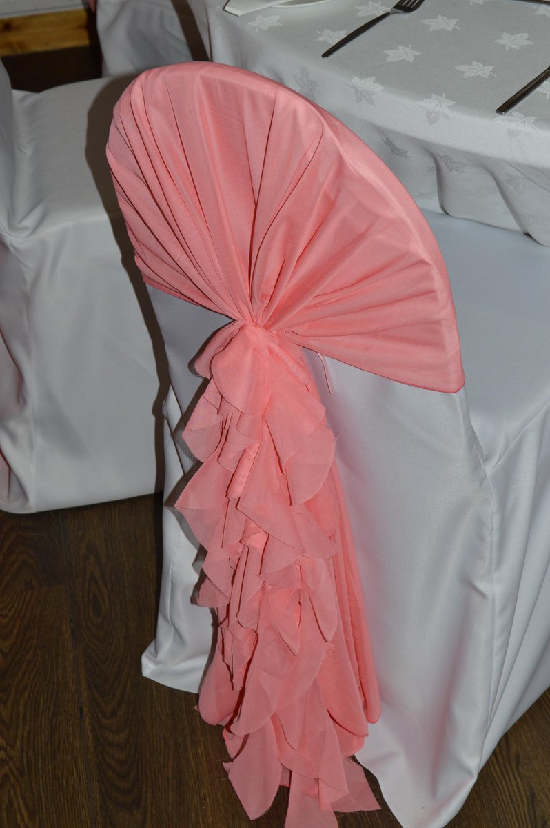 We set this up for a wedding last weekend, it was so lovely that we made a rugby player cry. We aim to please!!