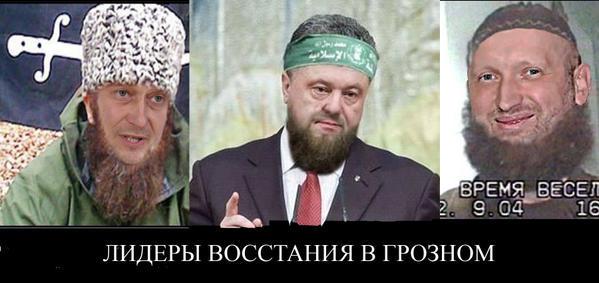 [Зображення: COZd3qKWcAAZ6o_.jpg:large]