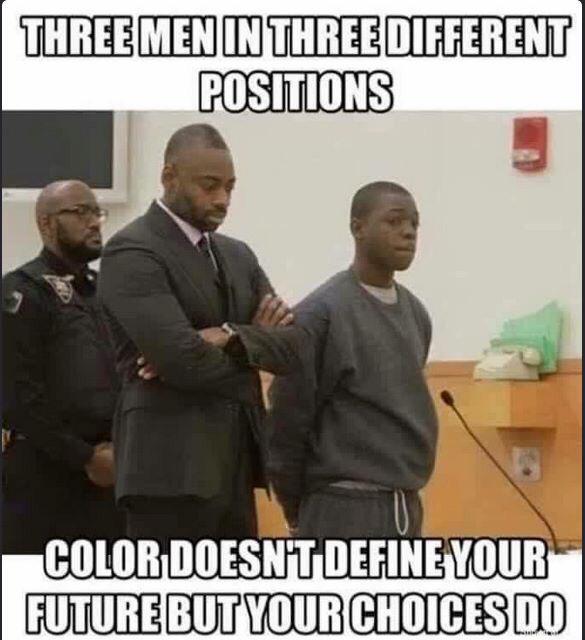 ILRepublicans's tweet image. 