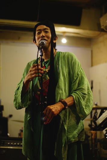 [PYT #31] (PAINT YOUR TEETH)