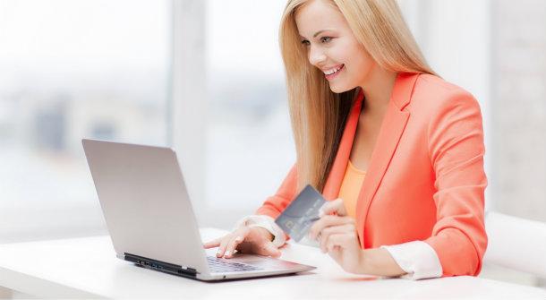 thesoftwarelab's tweet image. Optimizing your #businesswebsite for future ecommerce. #CustomSoftwareApplications. bit.ly/1IiEkS6