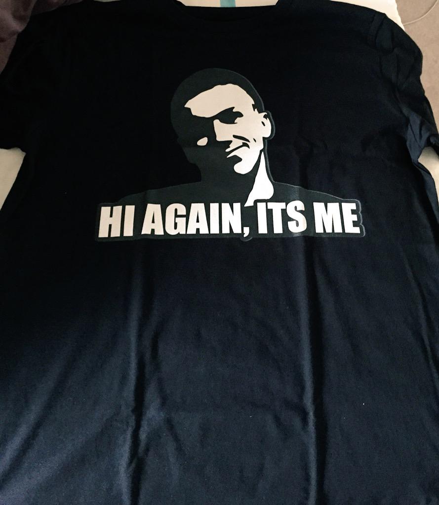 miniminter's tweet image. Rt to win an exclusive Simon t-shirt. 10 winners to celebrate 10k tweets, no more of these will ever be made 😂