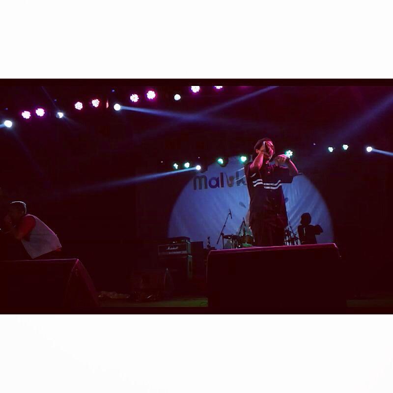 FLZ_ManOfBless's tweet photo. #malukufair2015 http://t.co/FcBezanlqA