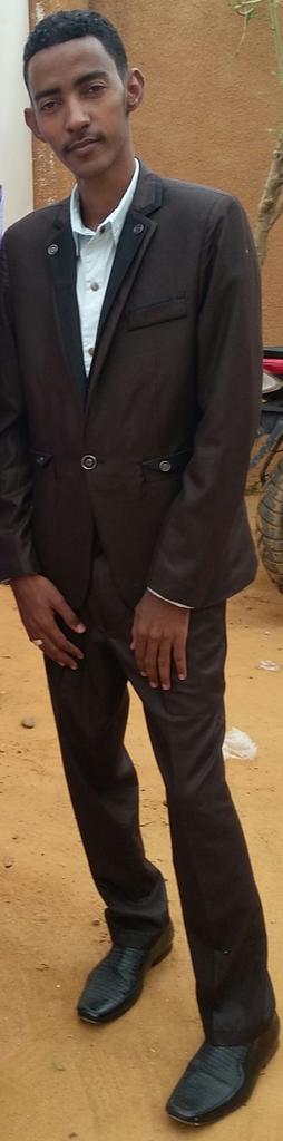 alsoquea1's tweet image. السلام عليكم ورحمة الله وبركاته تحية طيبة للجميع