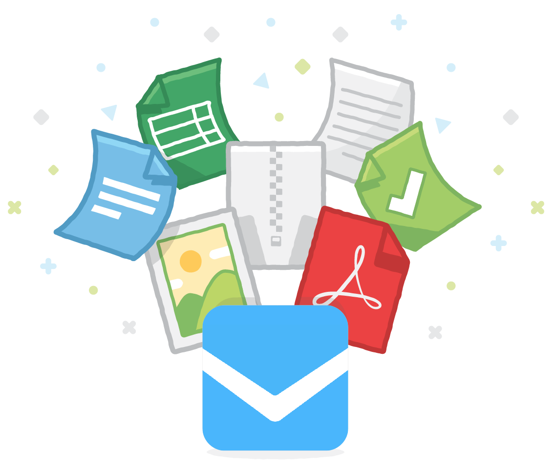 mailcloud's tweet image. Join 50,000 *awesome sauce* people trying the Mailcloud BETA at mailcloud.com #tech #startup #ios #android