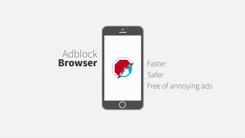 AndroidAuth tweet picture
