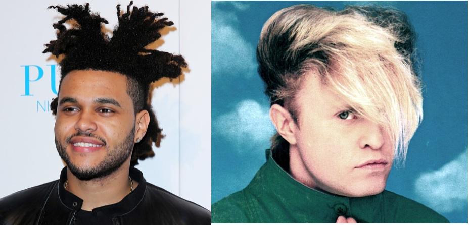 flock of seagulls hair trump flock of seagulls hair trump