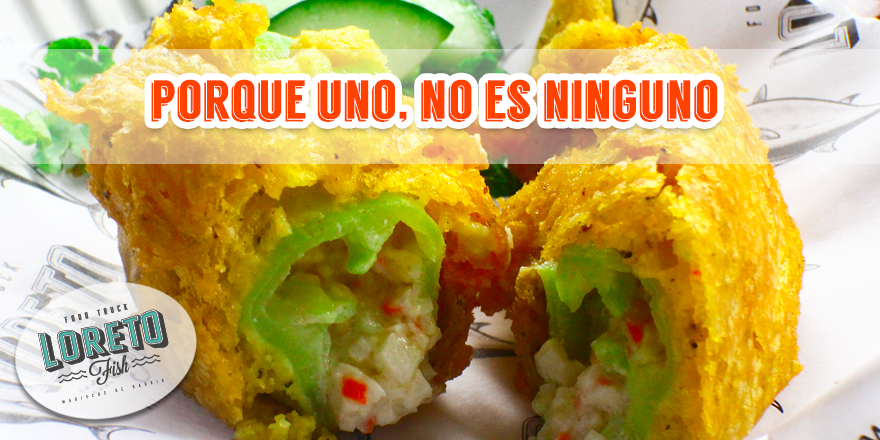 tuenchapu's tweet photo. RT @loretofish_: Hoy es martes de 2x1 en Chile California y tu estómago lo sabe. #Loretofish #promomartes http://t.co/eckSvrdBUG