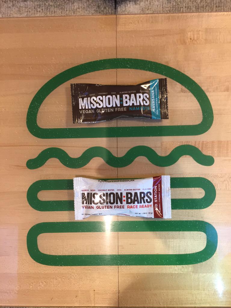 Mission:Bars tweet media