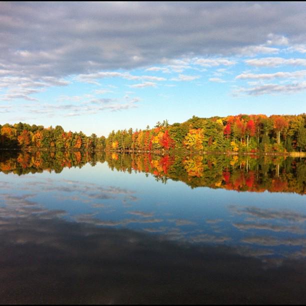 Explore_TC's tweet image. With Labor Day behind us, who else can't wait for some gorgeous fall color? #exploreTC