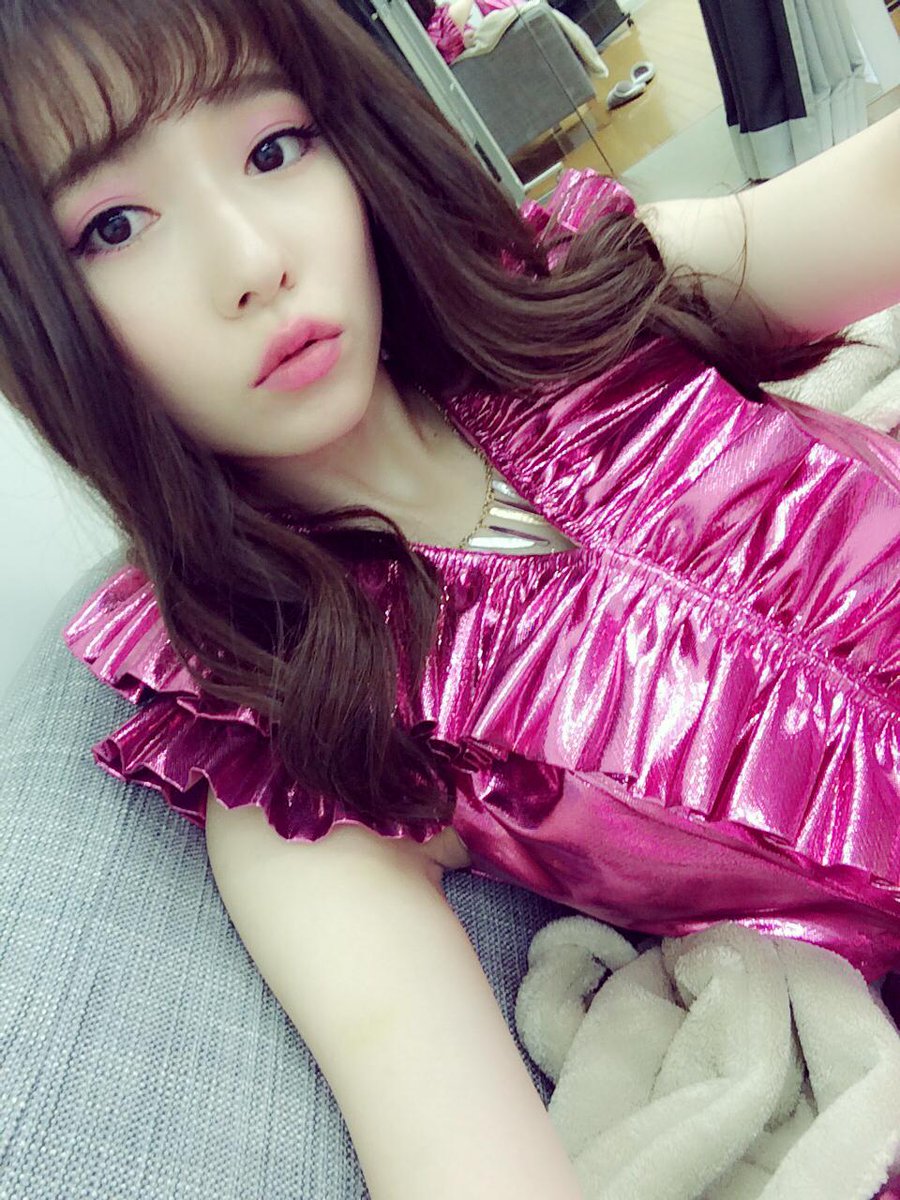 ぱるる☆ ぱるるを応援してます。 on X