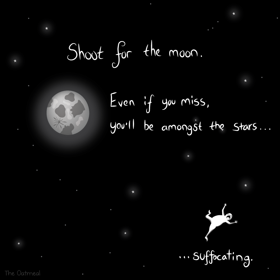 Oatmeal's tweet photo. #inspiration http://t.co/FkxUmF2XMC