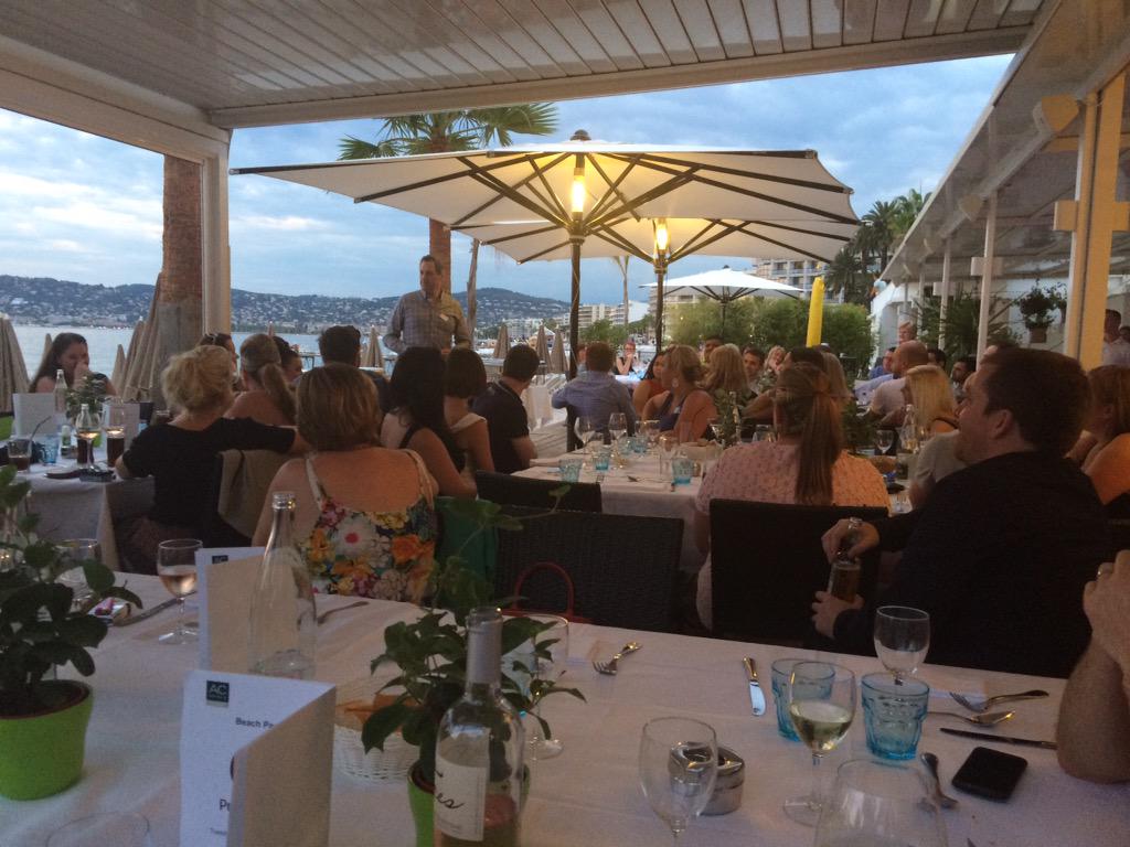 Welcome to the Premier Inn Award Winners Trip!! Thankyou <a href="/SDEBDD/">simon ewins</a> <a href="/placemadebyyou/">A Place Made By You</a> @abrady1421 <a href="/RuthSrj/">Ruth Jackson</a>