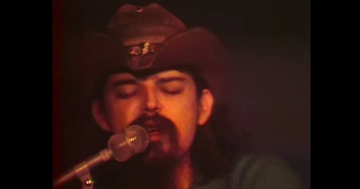 Watch Ron Pigpen McKernan in action as the keyboardist would\ve turned 70 today  