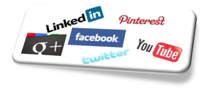 JKconnects's tweet photo. 7 things you can’t miss out in your e-commerce #startup #marketing strategy. http://t.co/4WUn198UiH #ecommerce http://t.co/egZynjjgUs