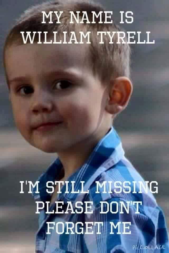 GroenKloofMTB&Trails (@groenkloofmtb) on Twitter photo 