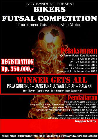 The Event <a href="/infobdg/">BANDUNG ᮘᮔ᮪ᮓᮥᮀ</a> <a href="/infobandung/">infobandung</a>