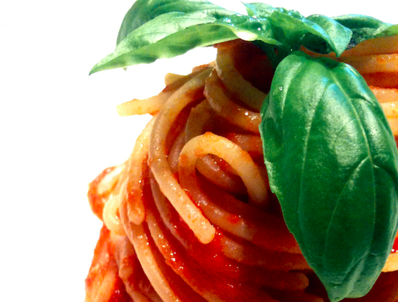 MenudaChef tweet picture