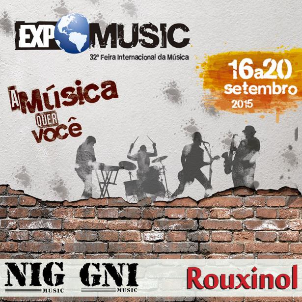 GNI_Music's tweet image. Agenda stand NIG/GNI/Rouxinol na #Expomusic2015 nigmusic.com.br/blog/?p=1885#m… Agenda sujeita a alterações sem aviso prévio!
