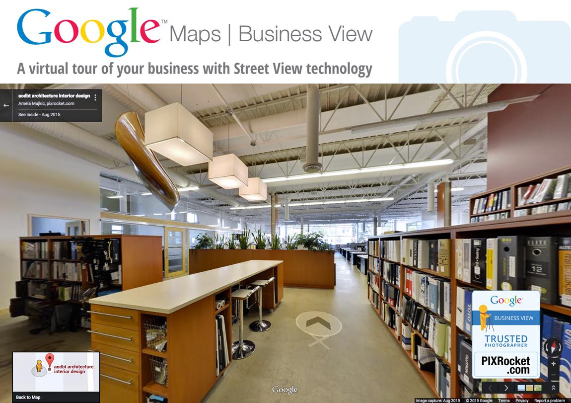 Pixrocket Pixrocket Twitter