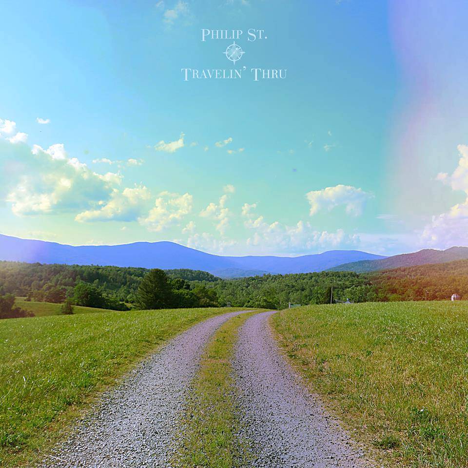 Local Music Check-in: Philip St. wp.me/p18Gw9-3az #cville #cvillemusic #localmusic… cvillenichebuzz.wordpress.com/2015/09/08/loc…